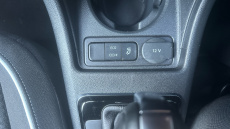 SEAT Mii 61kW One 36.8kWh 5dr Auto Electric Hatchback